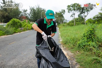 Ảnh sự kiện HDBank Green Marathon 2025 - 1d608d18be8014179e8ff6974f775fb7.jpg