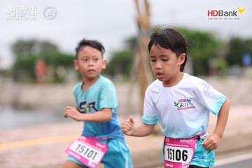 Photo HDBank Green Marathon 2025 - 1d6468bd646869ad6d58bb987e0b749f.jpg