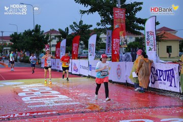 Photo HDBank Green Marathon 2025 - 1d64ef6d8b8524e2ed8f3dc3e8ba8ef1.jpg