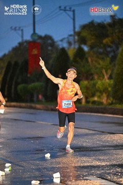 Photo HDBank Green Marathon 2025 - 1d6844e1a56201cd73850fd81c99b537.jpg