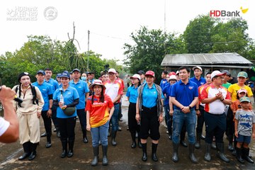 Ảnh sự kiện HDBank Green Marathon 2025 - 1d6def7c2891f9e84338850f521c8cea.jpg