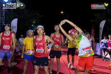 Ảnh sự kiện HDBank Green Marathon 2025 - 1d72614dad5661c41f94bc077f3bad92.jpg