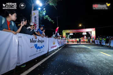 Photo HDBank Green Marathon 2025 - 1d727b5ae6d3e459ab3f571583384da2.jpg