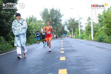 Ảnh sự kiện HDBank Green Marathon 2025 - 1d765b6ab18ee94b4f12796fb8a8a665.jpg
