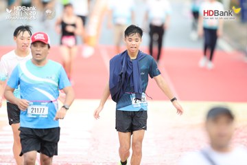 Ảnh sự kiện HDBank Green Marathon 2025 - 1d76f88ba3cafc20fa91100c4057cb20.jpg