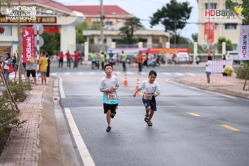 Photo HDBank Green Marathon 2025 - 1d79340c7049db13454e93fb6909dac0.jpg