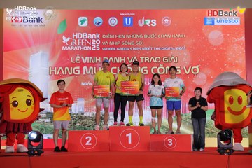 Photo HDBank Green Marathon 2025 - 1d816c6d4732aa422c712f7ba1ed4e3c.jpg