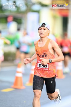 Photo HDBank Green Marathon 2025 - 1d838d009f0b2fc0122a5e21f5c6b6f2.jpg