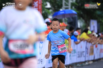 Ảnh sự kiện HDBank Green Marathon 2025 - 1d8b051ab5304f77eca4bae61a402010.jpg