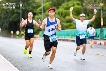 Photo HDBank Green Marathon 2025 - 1d8df693fbdd7a0b016290dfa1eaad20.jpg