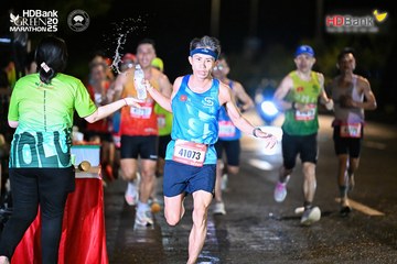Ảnh sự kiện HDBank Green Marathon 2025 - 1d8e3d92c12c0ab74594f03305b77e0c.jpg