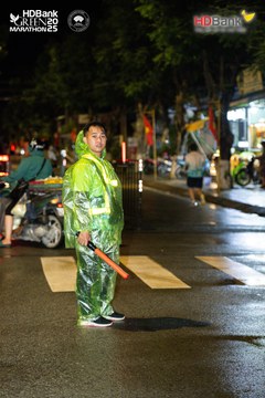 Photo HDBank Green Marathon 2025 - 1d8f2a6068dddbf2f696ee302f39e045.jpg