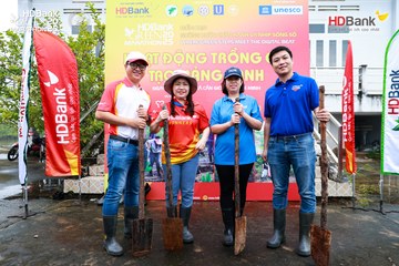 Ảnh sự kiện HDBank Green Marathon 2025 - 1d8fc80ee7394662e24e43315f54c2bf.jpg