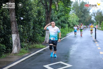 Ảnh sự kiện HDBank Green Marathon 2025 - 1d8ff9f3e21d35e5a51ff9912f31931f.jpg