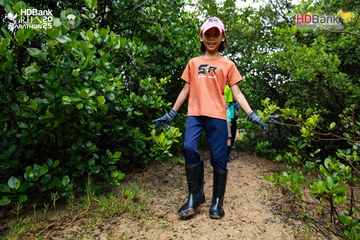 Ảnh sự kiện HDBank Green Marathon 2025 - 1d960f1954f76968feeea3cb8ea532b9.jpg