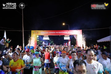 Photo HDBank Green Marathon 2025 - 1d9e582734dae210e34ab0747bfc8aca.jpg
