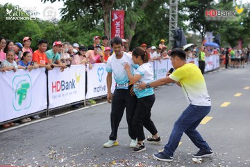 Photo HDBank Green Marathon 2025 - 1d9e6197b6adb91c7686a804577e9a08.jpg