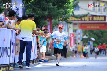 Ảnh sự kiện HDBank Green Marathon 2025 - 1dabc19b48ccdb80a119bb4f389f3d8f.jpg