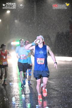 Photo HDBank Green Marathon 2025 - 1dabe5df20dc8aaf0edad22d11a19383.jpg