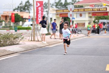 Photo HDBank Green Marathon 2025 - 1db098728430bfc24898ffa72aeb4304.jpg