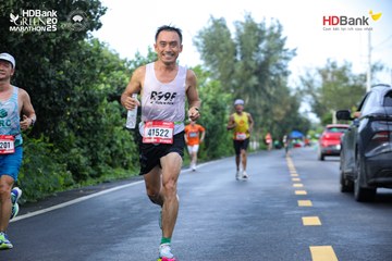 Ảnh sự kiện HDBank Green Marathon 2025 - 1db4965e895fb1ad4769617abc548ef9.jpg