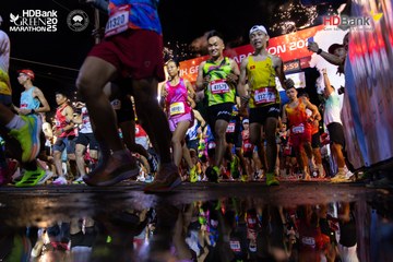 Ảnh sự kiện HDBank Green Marathon 2025 - 1db5737cd0c2fad3ec9247a131cf5bbc.jpg