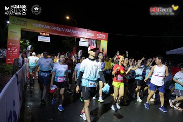 Photo HDBank Green Marathon 2025 - 1db5875012179b32ad91c9e27689ce35.jpg