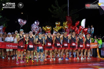 Photo HDBank Green Marathon 2025 - 1db6f14bac3d587078008e23f7d760c7.jpg