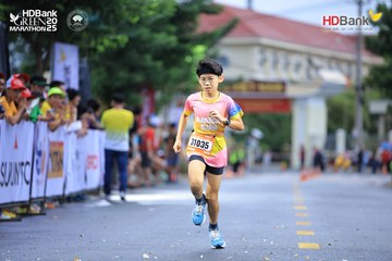 Ảnh sự kiện HDBank Green Marathon 2025 - 1dbf3fc6516d910165947a926f943c05.jpg