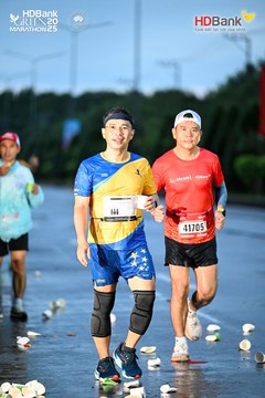 Photo HDBank Green Marathon 2025 - 1dc07d871c6fb3ac2290d9e830bd557d.jpg