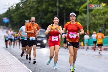 Photo HDBank Green Marathon 2025 - 1dc1327c624af8be77d0a21b324b25e6.jpg