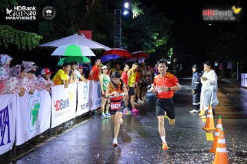 Photo HDBank Green Marathon 2025 - 1dc78f67a67027f6b3d07cc0e38e18f3.jpg