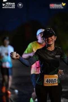 Photo HDBank Green Marathon 2025 - 1dc803fb95852daa0595dab111621c51.jpg