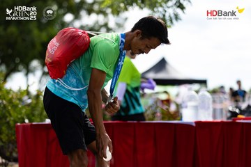 Photo HDBank Green Marathon 2025 - 1dc8e723fb29b2fb4f594eafc5478f18.jpg