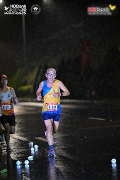 Photo HDBank Green Marathon 2025 - 1dc95e42271e4b82c2e37009ae31184b.jpg