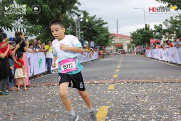 Photo HDBank Green Marathon 2025 - 1dcd916878cdc20dcf06a561bfaee639.jpg