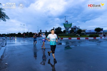 Photo HDBank Green Marathon 2025 - 1dd29f90f1f3be5b9684d4ec559d50fd.jpg