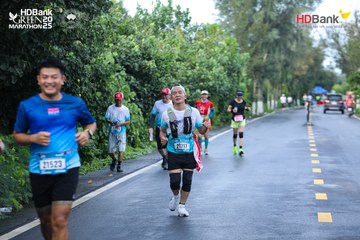 Ảnh sự kiện HDBank Green Marathon 2025 - 1dd455d03e1712013fa9ef81db3dc611.jpg