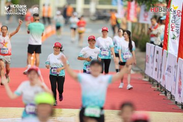 Ảnh sự kiện HDBank Green Marathon 2025 - 1dd8e0a2168bc3dcc58f95e1e46cdcf9.jpg