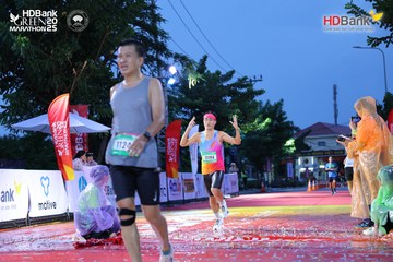 Photo HDBank Green Marathon 2025 - 1ddace5a87e57f762eb671646446df39.jpg