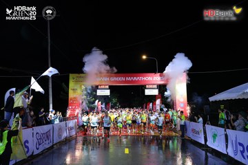 Photo HDBank Green Marathon 2025 - 1ddcdaefa31808bc45d8fc7a5e7a9c21.jpg