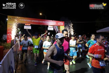 Photo HDBank Green Marathon 2025 - 1dde67ed29c465aed12f9c995eb23164.jpg