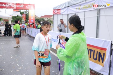 Photo HDBank Green Marathon 2025 - 1ddedc78b6a5edf3197c0e6deb823b56.jpg