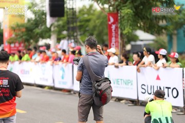 Photo HDBank Green Marathon 2025 - 1ddf1cfcc123b29b96e77a7483fe7db4.jpg
