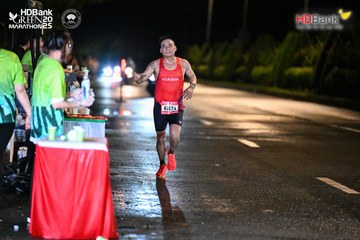 Photo HDBank Green Marathon 2025 - 1ddfc62b3d53f48542a52b1ab0748e55.jpg