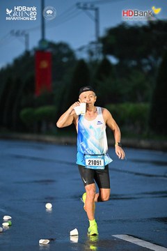 Photo HDBank Green Marathon 2025 - 1de10f3b4486ae273387993498219144.jpg