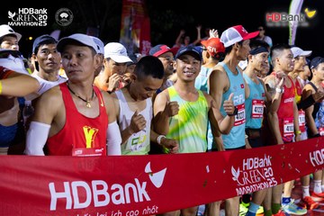 Ảnh sự kiện HDBank Green Marathon 2025 - 1de32367fe5bcf907b01fa4cb9d02282.jpg