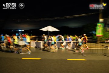 Photo HDBank Green Marathon 2025 - 1decd91513d7156b3cf8a23c83a08042.jpg