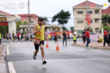 Photo HDBank Green Marathon 2025 - 1df22dfe44cb917ebc971945cdffef2d.jpg