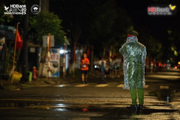 Photo HDBank Green Marathon 2025 - 1df524385ca8d13d0db2291dd8dc4fb6.jpg